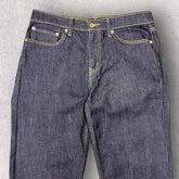 Levi’s 514 Slim Fit Jeans - W32 L33